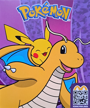 Emballage Collection McDonald's 2024 Pikachu & Dracolosse.png