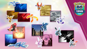 En route pour Kalos (fonds spéciaux) - GO.png