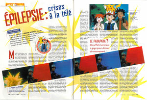 Epilepsie crises à la télé SVJ N 101 p14-15.jpg