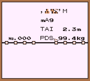 Fiche Pokédex 'M (00).png