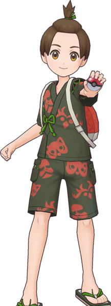 Fichier:Florian (Jinbei) EX-PM.png