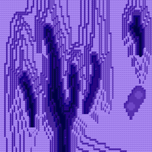 Fichier:Fond Marin Route 127 RS.png