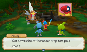 Forêt Mystique (7) PMDM.png