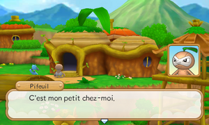 Forêt Verdoyante (5) PMDM.png