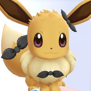 Foulard Noir Évoli LGPE.jpg