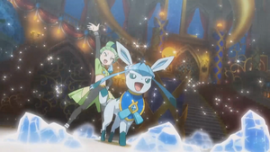 Givrali de Sophilie.png