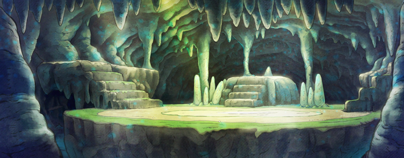 Fichier:Grotte Échos-PDMDX.png