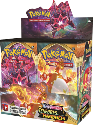 Image Épée et Bouclier Ténèbres Embrasées JCC.png