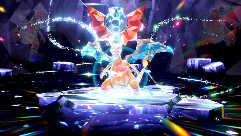 Fichier:Joyau Téracristal type Dragon EV.png