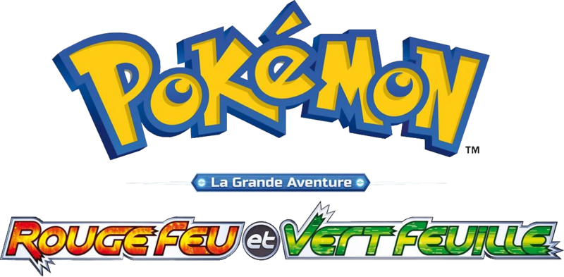 Fichier:LGARFVF-logo.png