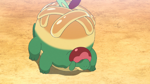 LH019 - Dratatin de Mitchell.png