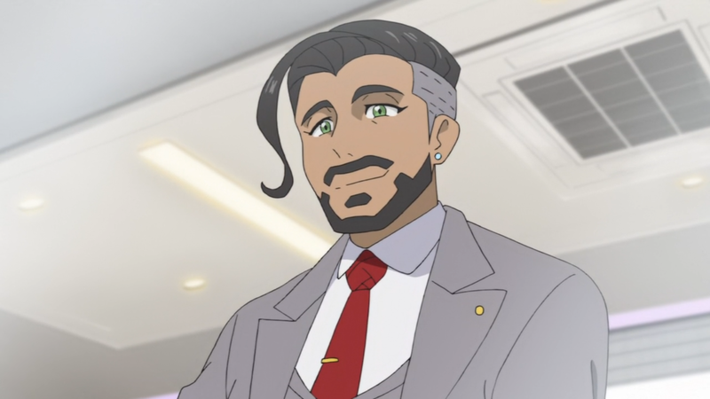 Fichier:LV027 - Shehroz.png