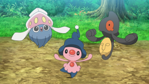 LV145 - Sepiatop de James.png