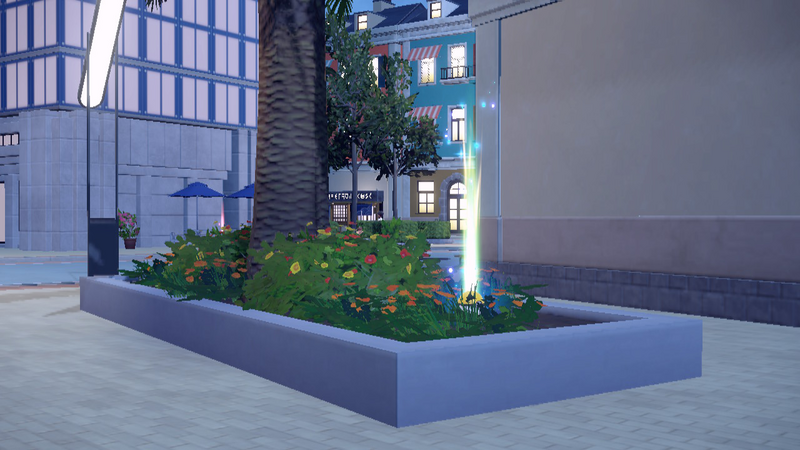 Fichier:Levalendura CT015 EV.png