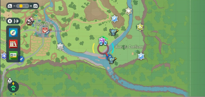 Fichier:Localisation Rives du Confluent EV.png