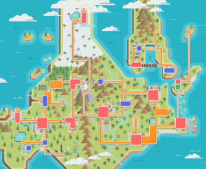 Localisation route 230.gif