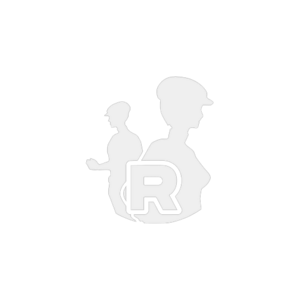 Médaille Héros Ombre - GO.png