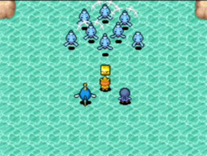 Mer Prodige (4) PDMTO.png