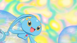 Mini-Film 20 - Manaphy.png