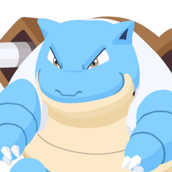 Fichier:Miniature 0009 Sleep.png