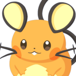 Miniature 0702 Sleep.png