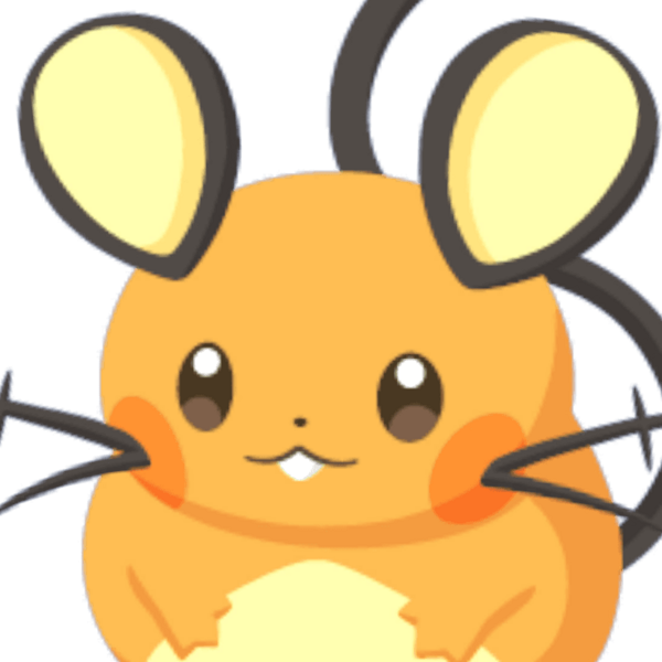 Fichier:Miniature 0702 Sleep.png