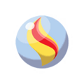 Vignette pour la version du 15 octobre 2025 à 15:47