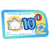 Ticket Livraison Express (Frissonille) (10 + 1)