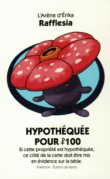 Fichier:Monopoly Kanto - Arène 4C.png