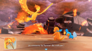 Mont Ardent - Sommet (1) PDMDX.png