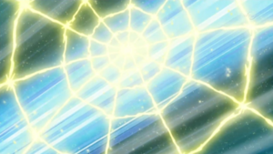 Mygavolt Toile Élek.png