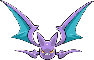 Nostenfer-Ranger 3.png