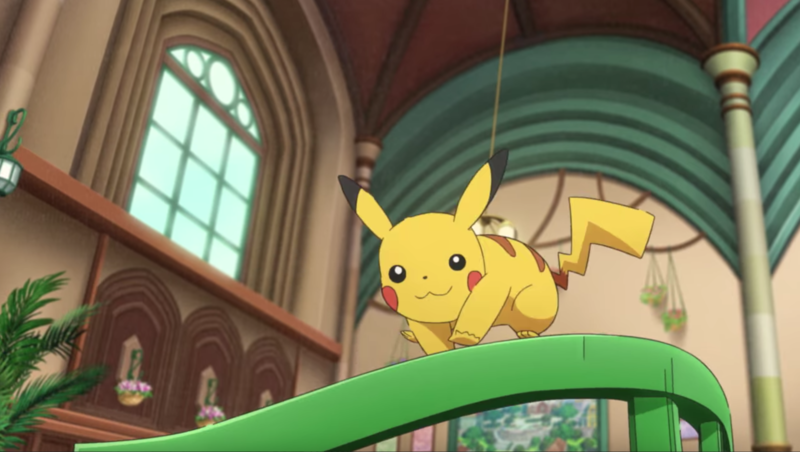 Fichier:Pikachu de Sacha - Film 23.png