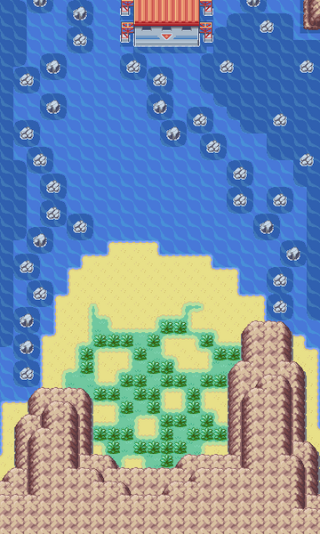 Fichier:Plage Trésor.png