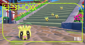 Pokédex 0191 EV.png