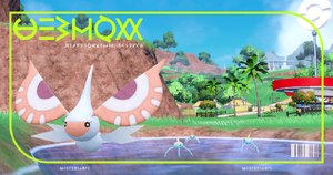 Pokédex 0284 EV.png