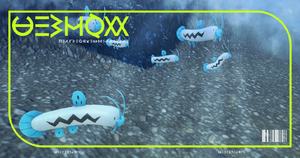 Pokédex 0339 EV.png