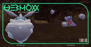 Pokédex 0703 EVmt.png