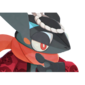 Doré