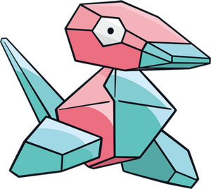 Porygon-CA.png