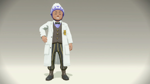 Professeur Lavande LPA.png