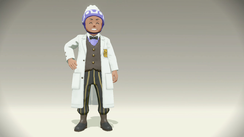 Fichier:Professeur Lavande LPA.png
