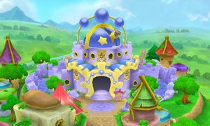 QG Grands Explorateurs PMDM.png
