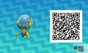 QR code 0751 SL.png