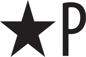 Rareté Rare Prime JCC.svg