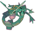 Rayquaza - Pokémon Émeraude.png