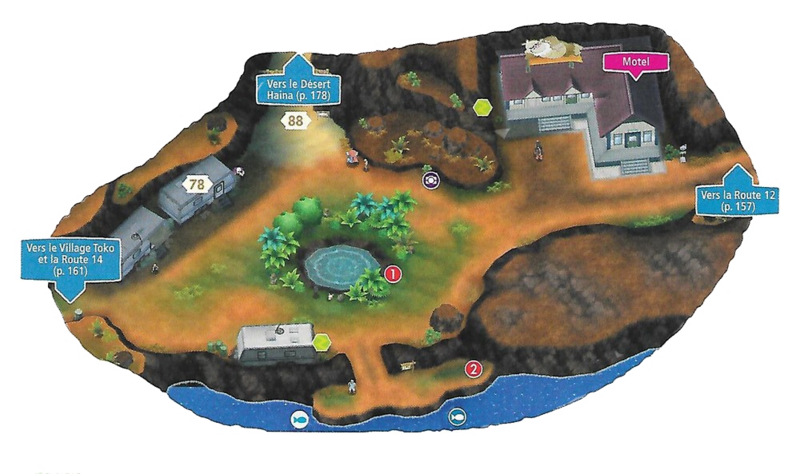 Fichier:Route 13 2 SL.png