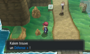 Route Victoire Défense + XY.png