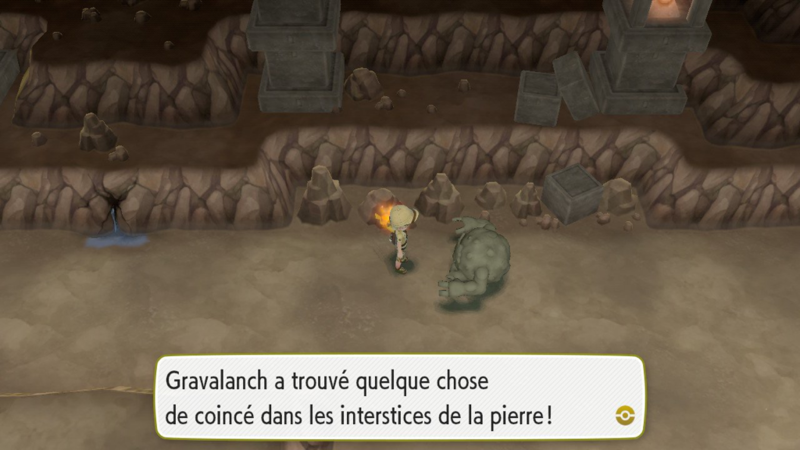 Fichier:Route Victoire Petit Champi LGPE.png