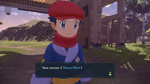 Rusti-Cité Pierre Effort LPA.png